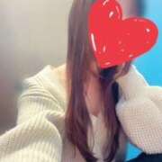ヒメ日記 2026/10/23 09:00 投稿 凪りりあ(なぎりりあ) 五十路マダムエクスプレス厚木店(カサブランカグループ)