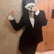 ヒメ日記 2025/03/09 00:15 投稿 かえで オズ 千葉栄町店