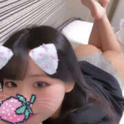 ヒメ日記 2025/03/12 21:05 投稿 かえで オズ 千葉栄町店