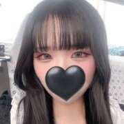 ヒメ日記 2025/04/23 10:45 投稿 かえで オズ 千葉栄町店