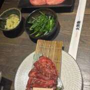 ヒメ日記 2025/04/25 22:35 投稿 かえで オズ 千葉栄町店