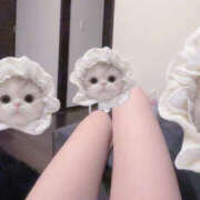 ヒメ日記 2025/04/29 21:25 投稿 かえで オズ 千葉栄町店