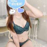 ヒメ日記 2025/02/16 17:06 投稿 水美しゅうか HYPER TOKYO