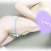 ヒメ日記 2025/02/16 17:10 投稿 水美しゅうか HYPER TOKYO