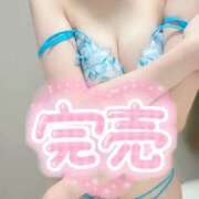 ヒメ日記 2025/03/01 17:16 投稿 水美しゅうか HYPER TOKYO