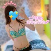 ヒメ日記 2025/03/16 12:46 投稿 水美しゅうか HYPER TOKYO