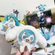 ヒメ日記 2025/03/16 22:30 投稿 水美しゅうか HYPER TOKYO