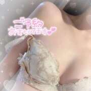 ヒメ日記 2025/03/22 11:26 投稿 水美しゅうか HYPER TOKYO