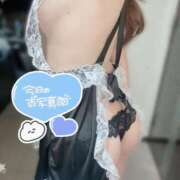 ヒメ日記 2025/04/05 17:04 投稿 水美しゅうか HYPER TOKYO