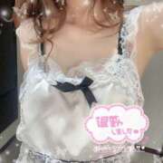 ヒメ日記 2025/04/05 22:00 投稿 水美しゅうか HYPER TOKYO