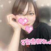 ヒメ日記 2025/04/12 22:14 投稿 水美しゅうか HYPER TOKYO