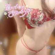 ヒメ日記 2025/04/13 01:54 投稿 水美しゅうか HYPER TOKYO