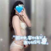 ヒメ日記 2025/04/13 15:50 投稿 水美しゅうか HYPER TOKYO