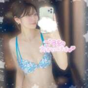 ヒメ日記 2025/05/02 20:35 投稿 水美しゅうか HYPER TOKYO