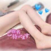 ヒメ日記 2025/05/04 06:34 投稿 水美しゅうか HYPER TOKYO