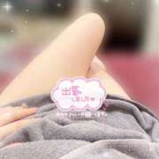 ヒメ日記 2025/05/06 16:34 投稿 水美しゅうか HYPER TOKYO