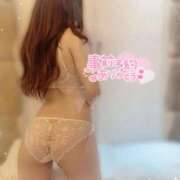 水美しゅうか 🩵久しぶり🩵 HYPER TOKYO