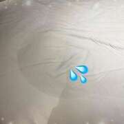 水美しゅうか 💓💦💦 HYPER TOKYO