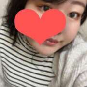 ヒメ日記 2025/02/08 16:57 投稿 うた ぷよラブ れぼりゅ～しょん