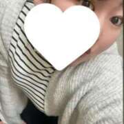 ヒメ日記 2025/02/08 22:34 投稿 うた ぷよラブ れぼりゅ～しょん