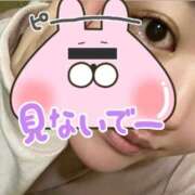 ヒメ日記 2025/02/09 03:10 投稿 うた ぷよラブ れぼりゅ～しょん