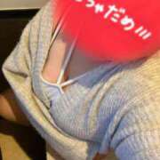 ヒメ日記 2025/02/10 23:47 投稿 うた ぷよラブ れぼりゅ～しょん