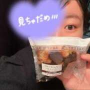 ヒメ日記 2025/02/11 23:10 投稿 うた ぷよラブ れぼりゅ～しょん