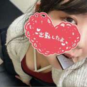 ヒメ日記 2025/02/12 12:12 投稿 うた ぷよラブ れぼりゅ～しょん