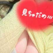 ヒメ日記 2025/02/15 16:22 投稿 うた ぷよラブ れぼりゅ～しょん