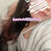 ヒメ日記 2025/02/15 17:10 投稿 うた ぷよラブ れぼりゅ～しょん