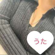 ヒメ日記 2025/02/17 13:30 投稿 うた ぷよラブ れぼりゅ～しょん