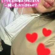 ヒメ日記 2025/02/25 19:00 投稿 うた ぷよラブ れぼりゅ～しょん