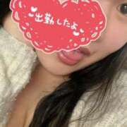 ヒメ日記 2025/02/28 22:15 投稿 うた ぷよラブ れぼりゅ～しょん