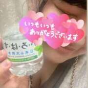 ヒメ日記 2025/03/01 12:09 投稿 うた ぷよラブ れぼりゅ～しょん