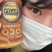 ヒメ日記 2025/03/02 14:12 投稿 うた ぷよラブ れぼりゅ～しょん