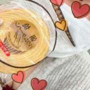 ヒメ日記 2025/03/03 21:09 投稿 うた ぷよラブ れぼりゅ～しょん