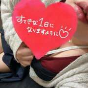 ヒメ日記 2025/03/04 13:11 投稿 うた ぷよラブ れぼりゅ～しょん