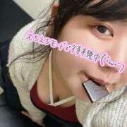 ヒメ日記 2025/03/07 22:06 投稿 うた ぷよラブ れぼりゅ～しょん