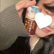 ヒメ日記 2025/03/09 01:33 投稿 うた ぷよラブ れぼりゅ～しょん