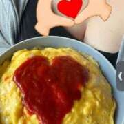 ヒメ日記 2025/03/09 09:20 投稿 うた ぷよラブ れぼりゅ～しょん