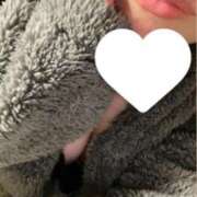 ヒメ日記 2025/03/11 23:52 投稿 うた ぷよラブ れぼりゅ～しょん