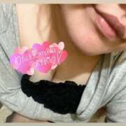 ヒメ日記 2025/03/15 03:31 投稿 うた ぷよラブ れぼりゅ～しょん