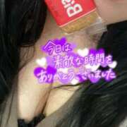 ヒメ日記 2025/03/16 03:01 投稿 うた ぷよラブ れぼりゅ～しょん