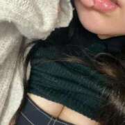 ヒメ日記 2025/03/18 10:47 投稿 うた ぷよラブ れぼりゅ～しょん