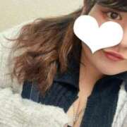 ヒメ日記 2025/03/18 23:27 投稿 うた ぷよラブ れぼりゅ～しょん