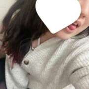 ヒメ日記 2025/03/19 02:17 投稿 うた ぷよラブ れぼりゅ～しょん