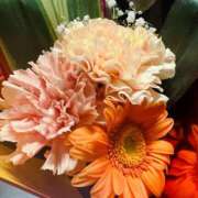 ヒメ日記 2025/03/19 07:31 投稿 うた ぷよラブ れぼりゅ～しょん