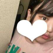 ヒメ日記 2025/03/19 23:53 投稿 うた ぷよラブ れぼりゅ～しょん