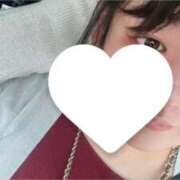 ヒメ日記 2025/03/23 13:47 投稿 うた ぷよラブ れぼりゅ～しょん