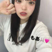 ヒメ日記 2025/02/12 19:29 投稿 国木田もあ ピアニッシモ